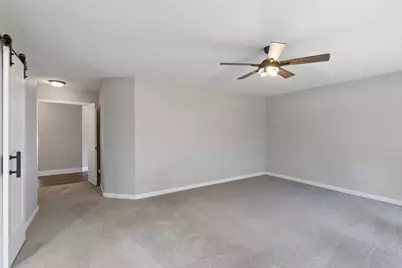 3563 NW McCready Drive, Bend, OR 97703 - Photo 41