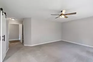 3563 NW McCready Dr, Bend, OR 97703 - Photo 41