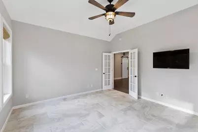 3563 NW McCready Drive, Bend, OR 97703 - Photo 19