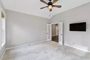 3563 NW McCready Dr, Bend, OR 97703 - Photo 19