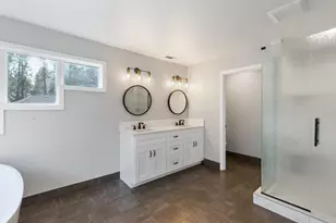 3563 NW McCready Dr, Bend, OR 97703 - Photo 41