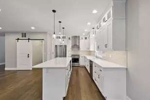 3563 NW McCready Dr, Bend, OR 97703 - Photo 31