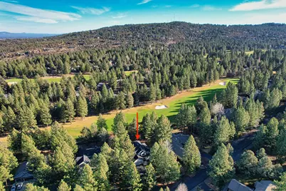 3563 NW McCready Drive, Bend, OR 97703 - Photo 59