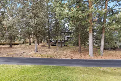 3563 NW McCready Drive, Bend, OR 97703 - Photo 59