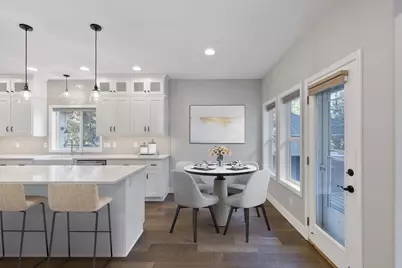 3563 NW McCready Drive, Bend, OR 97703 - Photo 27