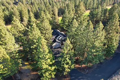 3563 NW McCready Drive, Bend, OR 97703 - Photo 61