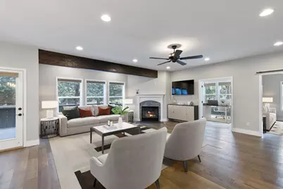 3563 NW McCready Drive, Bend, OR 97703 - Photo 21