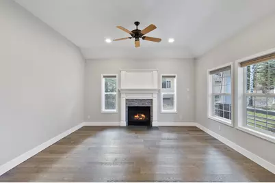 3563 NW McCready Drive, Bend, OR 97703 - Photo 11