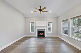 3563 NW McCready Dr, Bend, OR 97703 - Photo 11