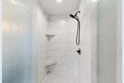 3563 NW McCready Drive, Bend, OR 97703 - Photo 43