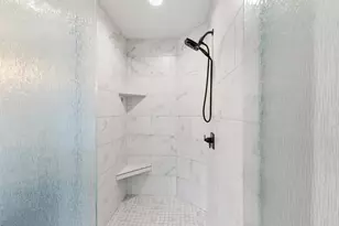 3563 NW McCready Dr, Bend, OR 97703 - Photo 43