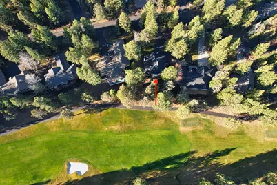 3563 NW McCready Drive, Bend, OR 97703 - Photo 5