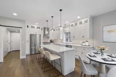 3563 NW McCready Drive, Bend, OR 97703 - Photo 29