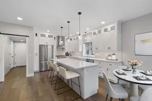 3563 NW McCready Dr, Bend, OR 97703 - Photo 29