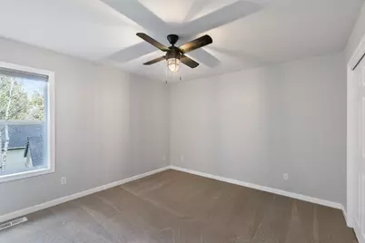 3563 NW McCready Drive, Bend, OR 97703 - Photo 45