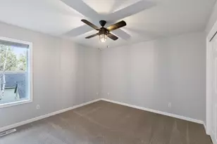 3563 NW McCready Dr, Bend, OR 97703 - Photo 45