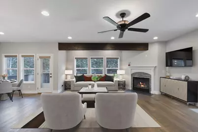 3563 NW McCready Drive, Bend, OR 97703 - Photo 23