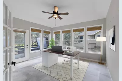 3563 NW McCready Drive, Bend, OR 97703 - Photo 17