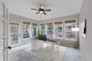 3563 NW McCready Dr, Bend, OR 97703 - Photo 17