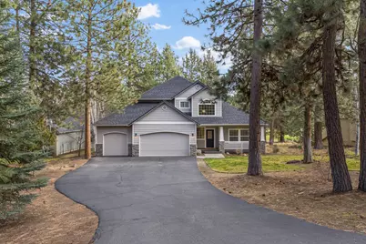 3563 NW McCready Drive, Bend, OR 97703 - Photo 3