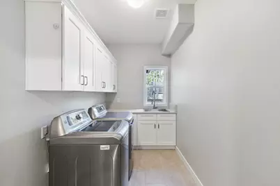 3563 NW McCready Drive, Bend, OR 97703 - Photo 37