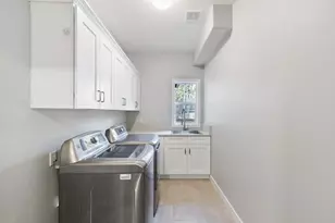 3563 NW McCready Dr, Bend, OR 97703 - Photo 37