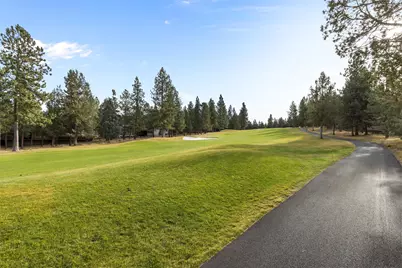 3563 NW McCready Drive, Bend, OR 97703 - Photo 65