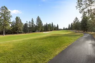 3563 NW McCready Dr, Bend, OR 97703 - Photo 65