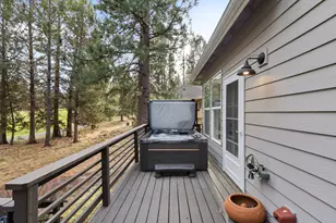 3563 NW McCready Dr, Bend, OR 97703 - Photo 53