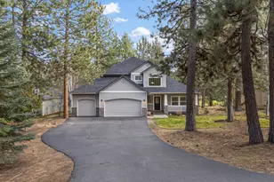 3563 NW McCready Dr, Bend, OR 97703 - Photo 3