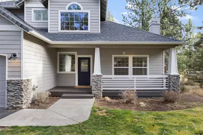 3563 NW McCready Drive, Bend, OR 97703 - Photo 11