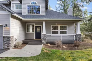 3563 NW McCready Dr, Bend, OR 97703 - Photo 11