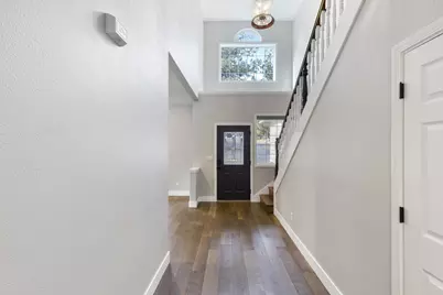 3563 NW McCready Drive, Bend, OR 97703 - Photo 9