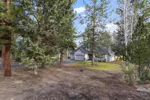 3563 NW McCready Dr, Bend, OR 97703 - Photo 1