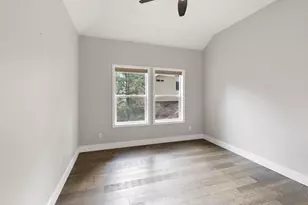 3563 NW McCready Dr, Bend, OR 97703 - Photo 19