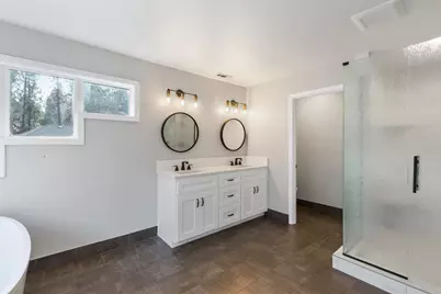 3563 NW McCready Drive, Bend, OR 97703 - Photo 45