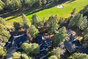 3563 NW McCready Dr, Bend, OR 97703 - Photo 61