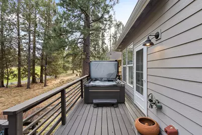 3563 NW McCready Drive, Bend, OR 97703 - Photo 57