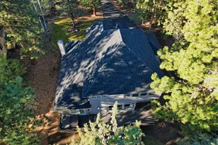3563 NW McCready Dr, Bend, OR 97703 - Photo 63