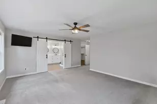 3563 NW McCready Dr, Bend, OR 97703 - Photo 39