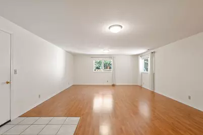 61176 Larkwood Drive, Bend, OR 97702 - Photo 15