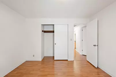 61176 Larkwood Drive, Bend, OR 97702 - Photo 21