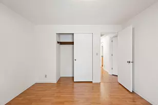 61176 Larkwood Dr, Bend, OR 97702 - Photo 21