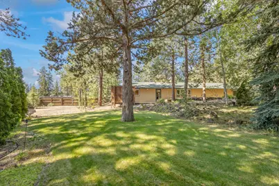 61176 Larkwood Drive, Bend, OR 97702 - Photo 29