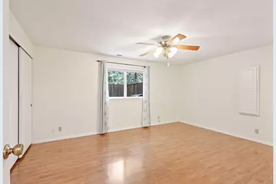 61176 Larkwood Drive, Bend, OR 97702 - Photo 17