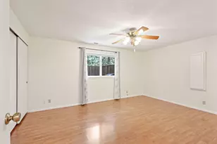 61176 Larkwood Dr, Bend, OR 97702 - Photo 17