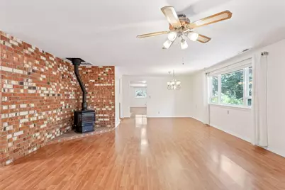 61176 Larkwood Drive, Bend, OR 97702 - Photo 11