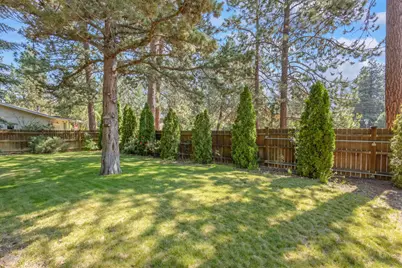 61176 Larkwood Drive, Bend, OR 97702 - Photo 27