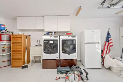 61176 Larkwood Drive, Bend, OR 97702 - Photo 25