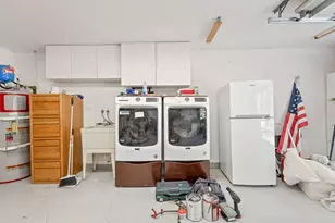 61176 Larkwood Dr, Bend, OR 97702 - Photo 25